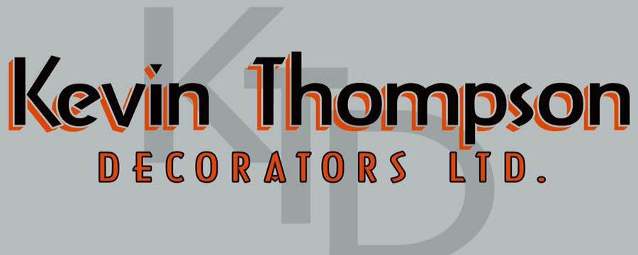 Painting & Decorating in Whitehaven